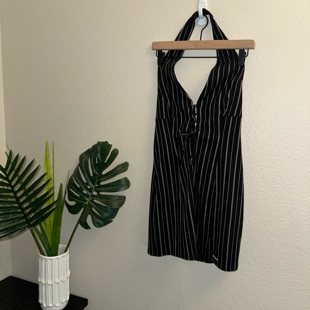 Urban Outfitters Party Dress